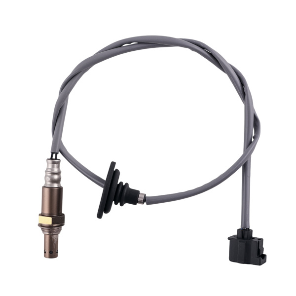2pcs Sensor Oxygen UP&Downstream  fit for  Mitsubishi Lancer  L4 2.0L 2.4L 2008-2015-4