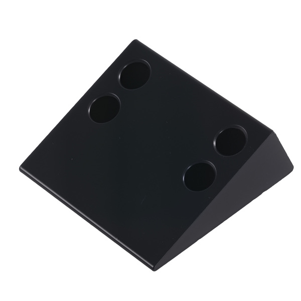 Universal Gas and Brake Pedal Extenders fit for Short Drivers/Pregnant Go Kart-3