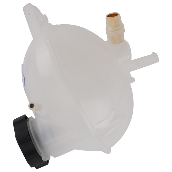 Coolant Overflow Tank fit for Fiat 500X/Jeep Compass Renegade 2015-2022 53368911-5
