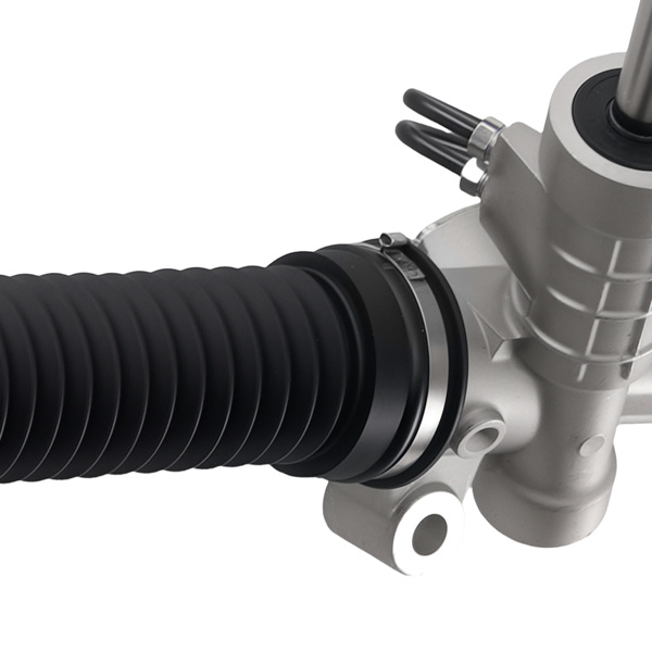 Power Steering Rack and Pinion fit for Land Rover LR4 2010-2016 LR025794 LR023513-8