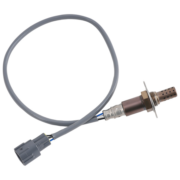 2xUpstream &Downstream Oxygen O2 Sensor fit for Subaru Forester Impreza Legacy 2.5L-7