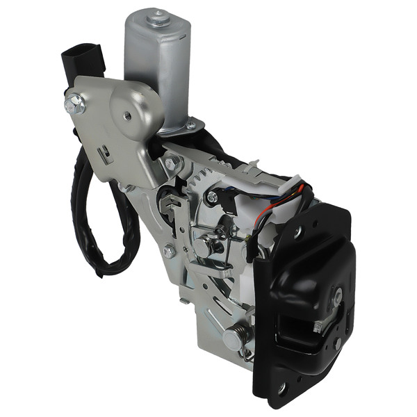 Power Cargo Lock Actuator fit for Ford Explorer 2.0L 2.3L 3.5L 13-19 BB5Z7843150C-2