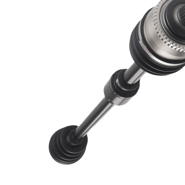 Front Right RH CV Axle fit for Hyundai Accent 1.6L Automatic Trans 2012-2017-5
