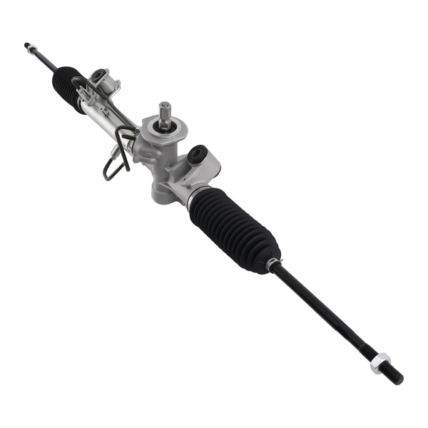 Power Steering Rack & Pinion fit for Ford Focus ZTS 2.0L 2002 2003-2004 5S4Z3504ARM-9