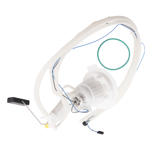 Right Fuel Pump Module fit for Dodge Challenger 08-15 Charger 05-15 V6 V8 5136023AA-9