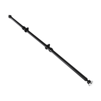 Propeller Drive Shaft Rear fit for Volvo S90 V90 XC90 2.0L 2017-2021 AWD 31492144