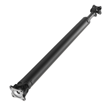 Propshaft Rear fit for Ford F-250 Super Duty Standard Cab Pickup 2002-2007 5.4L 6.8L