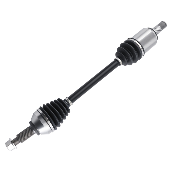 1* Front Driver CV Axle Assembly fit for Nissan Quest 2011-2015 V6 3.5L 66-6411-4