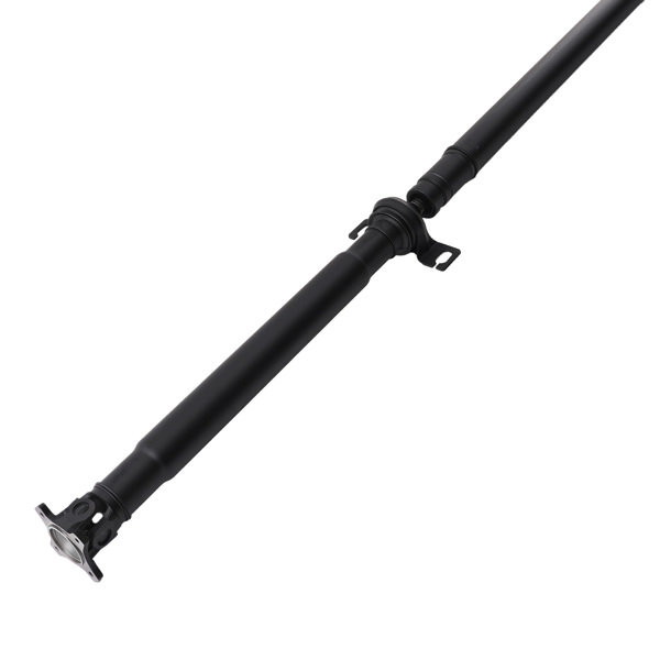 Drive Shaft Driveshaft Rear fit for Mazda CX-5 L4 2.0L 2.5L 2013-2017 AWD KH0125100A-6