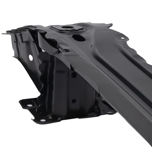 Front Center Bumper ReinForcement fit for 2019-2024 Subaru Forester 57711SJ0509P US-8