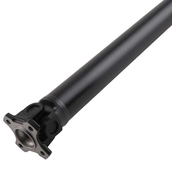Front Driveshaft Propshaft 787mm fit for Nissan Frontier Pathfinder Titan Xterra 4WD-8