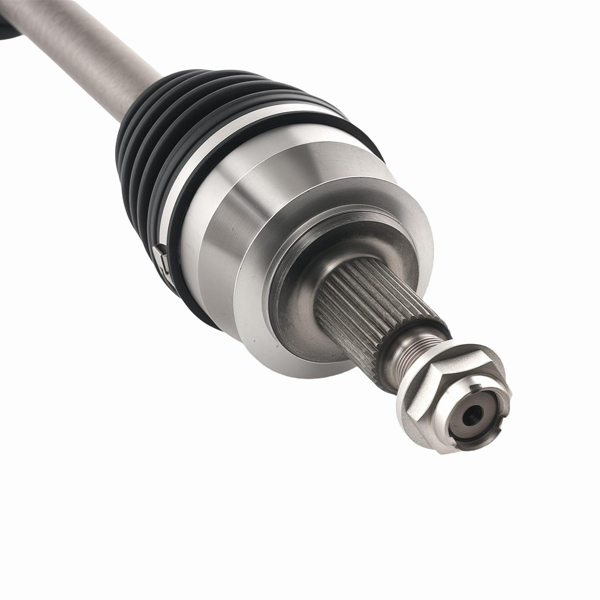 Front Right Cv Axle Shaft Assembly fit for Mazda 6 2014-2017 Cx-5 2014-2016-4