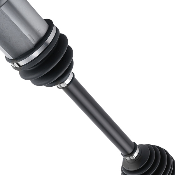 CV Axle Shaft Assembly Front Left fit for Hyundai Santa Fe Kia Sorento-7