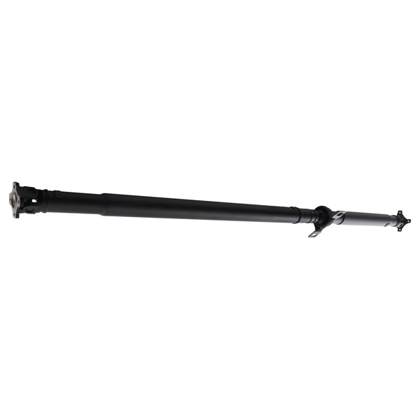 Drive Shaft Driveshaft Rear fit for Mazda CX-5 L4 2.0L 2.5L 2013-2017 AWD KH0125100A-9