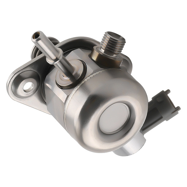 Fuel Pump High Pressure Pump fit for Hyundai Accent 12-17 Veloster 12-17 1.6L I4-3
