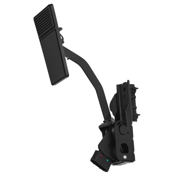 Accelerator Pedal Position Sensor fit for Chevrolet Impala Buick Allure 2005-2008-9