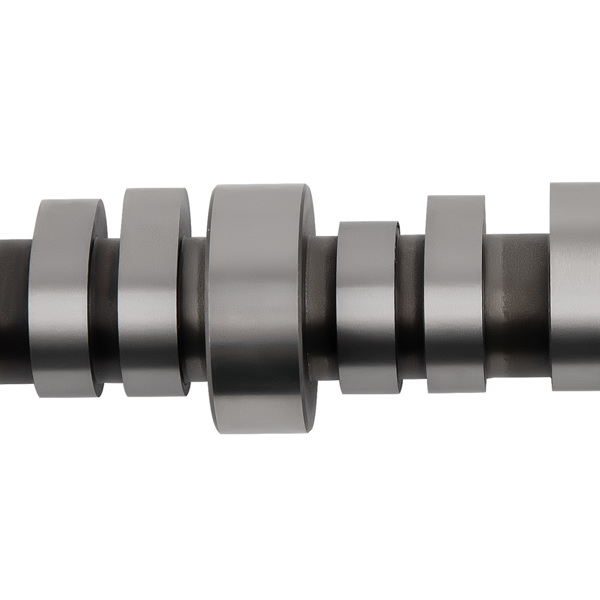 Camshaft & Valve Springs & Seals Kit fit for LS Truck 4.8L 5.3L 5.7L 6.0L 6.2L New-4