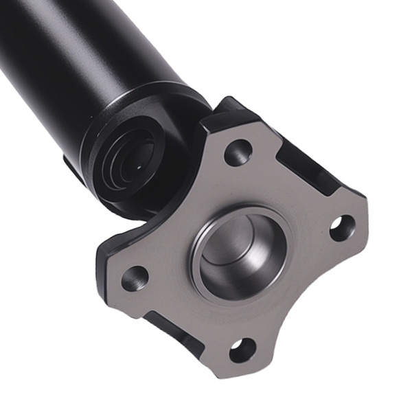 Propshaft Cardan Shaft fit for Toyota Tundr V8 4.7L Extended Cab 2000-2004 4WD Auto-2