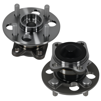 Rear LH RH Wheel Hub & Bearing Assembly fit for TOYOTA YARIS 06-08 HA590172