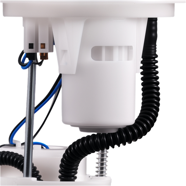 Electric Fuel Pump Module fit for Chevrolet Tahoe LS LT LTZ 08-09 19300964 P76786-4