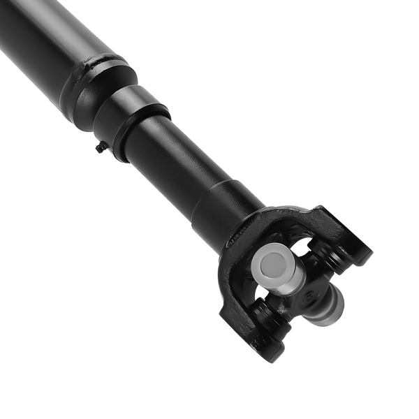 Front Driveshaft Prop Shaft fit for Ford F250 F350 F450 Super Duty 4WD 03-10 938-801-2