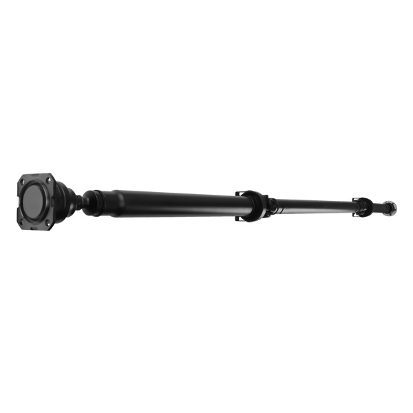 Rear Driveshaft Prop Shaft Assembly fit for Ford Flex Lincoln MKT 09-18 8A8Z4R602A-3