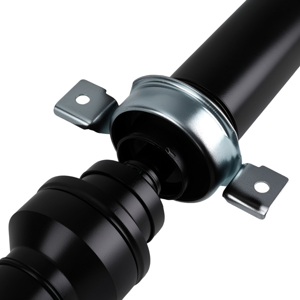 Rear Driveshaft Prop Shaft fit for Jeep Grand Cherokee WK2 V8 5.7L 2011-2013 976-696-7