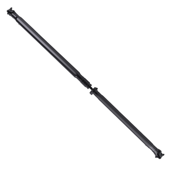 Drive Shaft Propeller Shaft fit for Acura MDX V6 3.5L AWD 2014-2015 Automatic Trans.-7