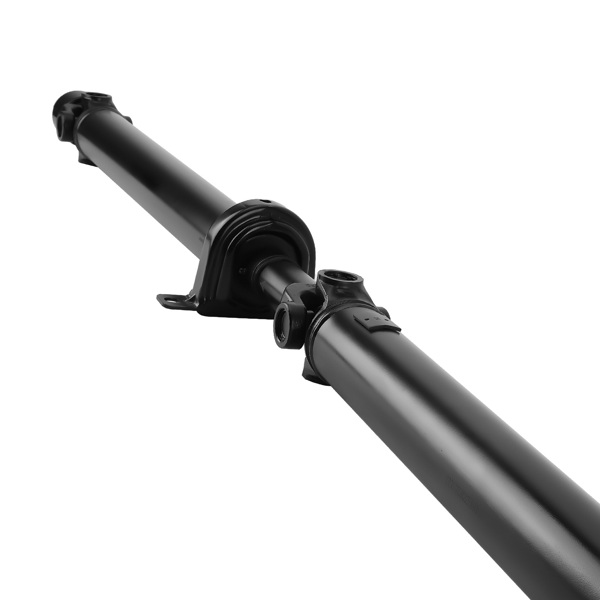 Rear Driveshaft Prop Shaft fit for Nissan Frontier 05-17 Suzuki Equator 09-12 RWD-1