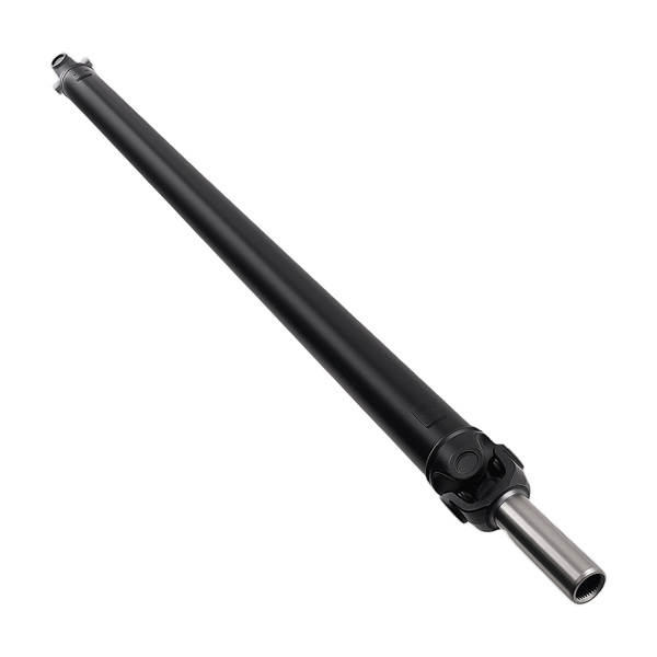 Propeller Shaft Rear fit for Chevy Silverado GMC Sierra 1500 V8 5.3L 4WD 2014 2015-1