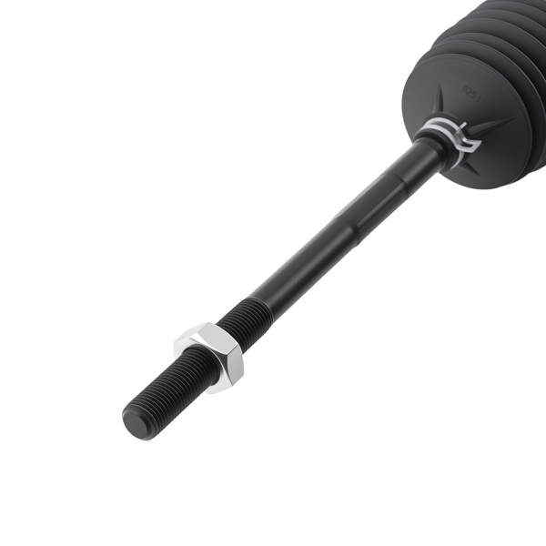 Complete Power Steering Rack & Pinion Assembly fit for GMC Sierra 1500 Chevy 99- 06-2