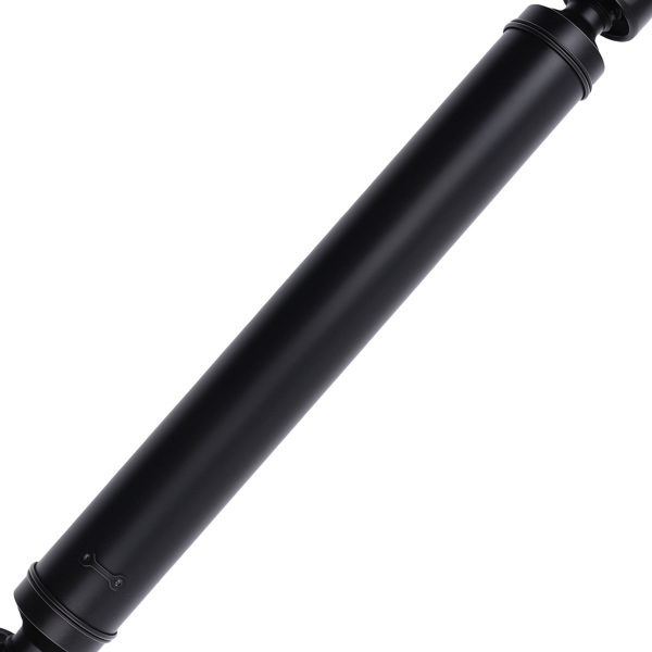 Front Driveshaft Prop Shaft Assembly fit for Dodge Durango Jeep Grand Cherokee 11-25-2