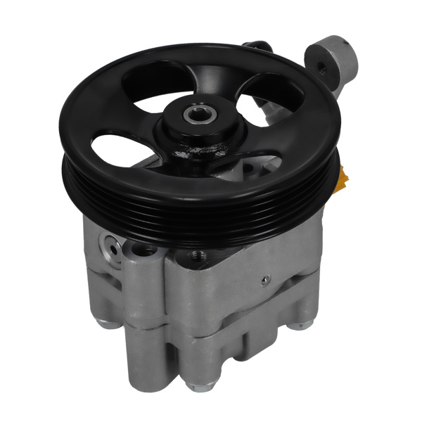 Power Steering Pump fit for Subaru Baja Legacy Outback H4 2.5L 2002-04 2006 21-5254-9
