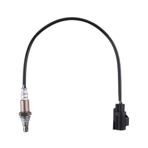 Upstream Oxygen Sensor fit for Land Rover LR2 Volvo S80 V70 XC70 XC90 3.2L  LR001459-4