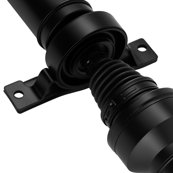 Rear Driveshaft Assembly fit for Dodge Charger 4-Door 2015-2019 V8 5.7L RWD 976-991-2