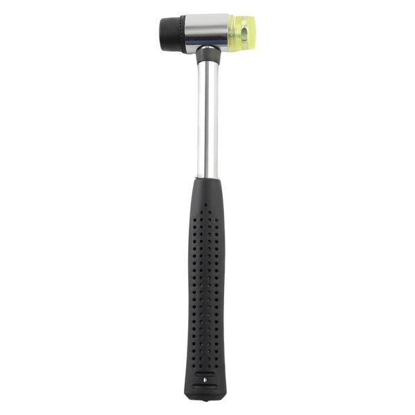 Auto Body Dent Repair Tool Slide Hammer T bar Dent Puller Fit Car Body-8