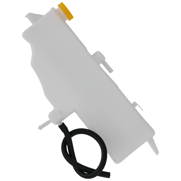 Coolant Reservoir Bottle fit for Nissan G25 G35 G37 Q40 Q60 2007-2015 21710JK000-9