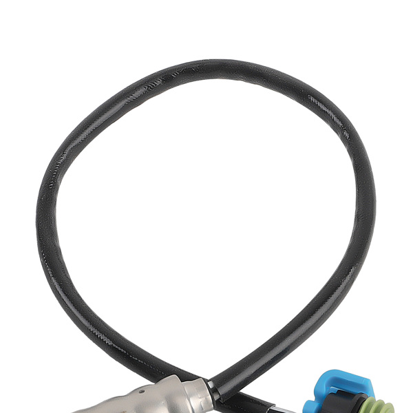 4X Oxygen Sensor O2 Sensors fit for GMC Acadia 3.6L V6 2009-2011 234-4815 234-4816-8