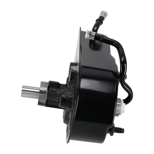 Front Power Steering Pump fit for Cadillac Escalade Avalanche AWD 2004-2006 15095941-9
