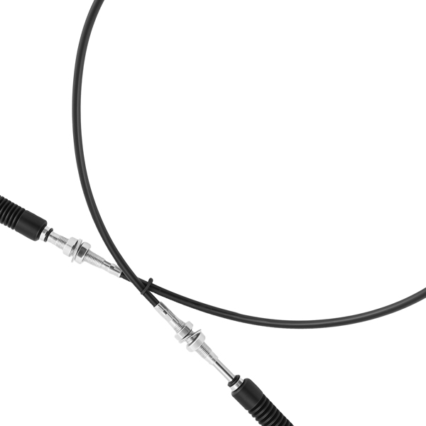 7082176 Polaris Shift Cable fit for General 1000 4/XP 4 2017-2025 SXS UTV-8
