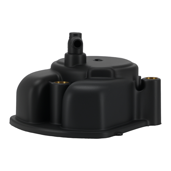 Impeller Kit fit for OMC King Cobra 92-95 3854661 0987743 Water Pump Repair-3