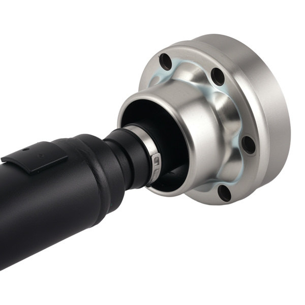 Propeller Shaft Front fit for Audi Q7 07-10 VW Touareg Porsche Cayenne 04-10 938-300-8