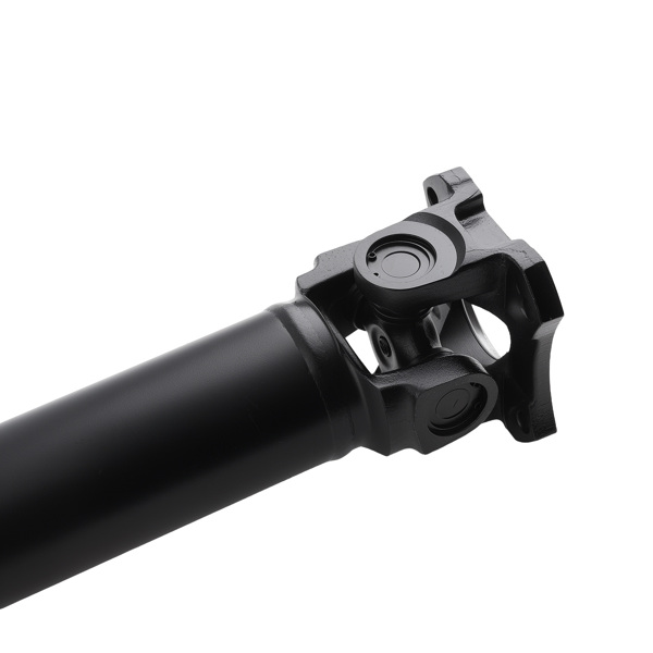 Driveshaft Rear fit for Mercedes-Benz Sprinter 2500 3500 2010-2018 V6 3.0L RWD-3