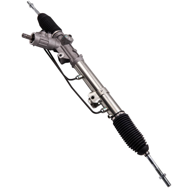 Power Steering Rack & Pinion Assembly Fit fit for BMW M3 320i 323i 325i 328i E36-8