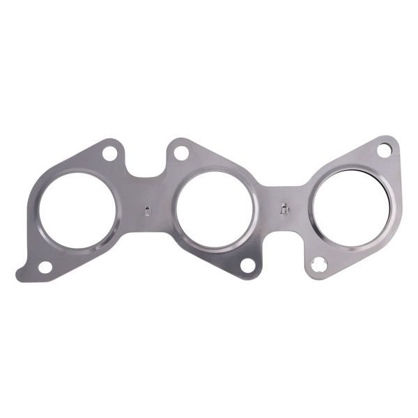Engine Overhaul Rebuild Kit fit for Toyota 4Runner FJ Cruiser Tacoma 4.0L V6 1GR-FE-6