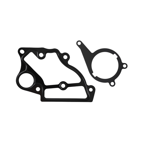 Engine Rebuild Kit w/ Pistons & Timing Chain fit for Audi A5 S5 Sportback 3.0T 12-16-2