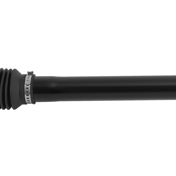 Manual Rack Power Steerin Rack & Pinion fit for Kia Soul Base L4 1.6L 2.0L 2012-2013-8