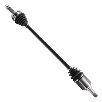 CV Axle Shaft Right Hand Passenger Side RH fit for Prizm Celica Corolla