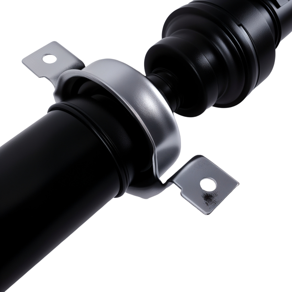Rear Cardan Shaft Driveshaft Prop Shaft fit for Dodge Durango 11-19 5.7L 52123635AA-6