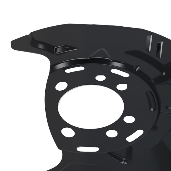 Brake Backing Plate Front fit for Subaru Crosstrek Forester Impreza 26290-AG000-7